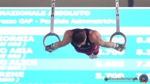 gam a sfe 0690 copia foto simone ferraro